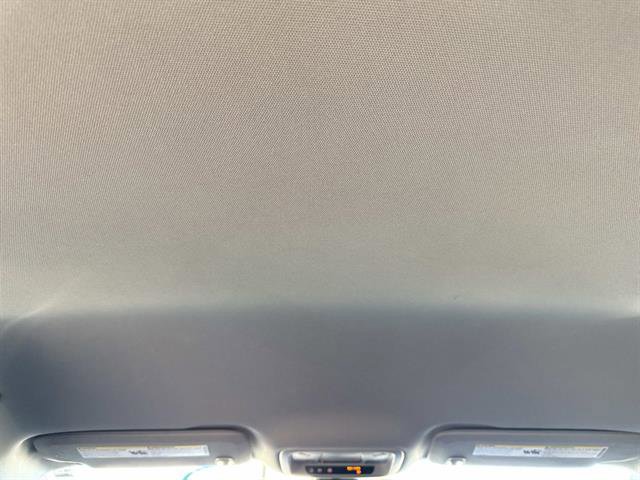 Used 2019 Chevrolet Malibu LS w/ LPO, Convenience Package 2 image 11