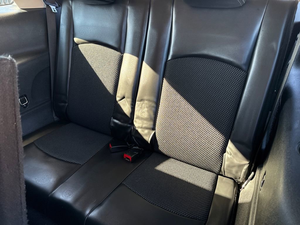 Used 2019 Dodge Journey Crossroad image 17