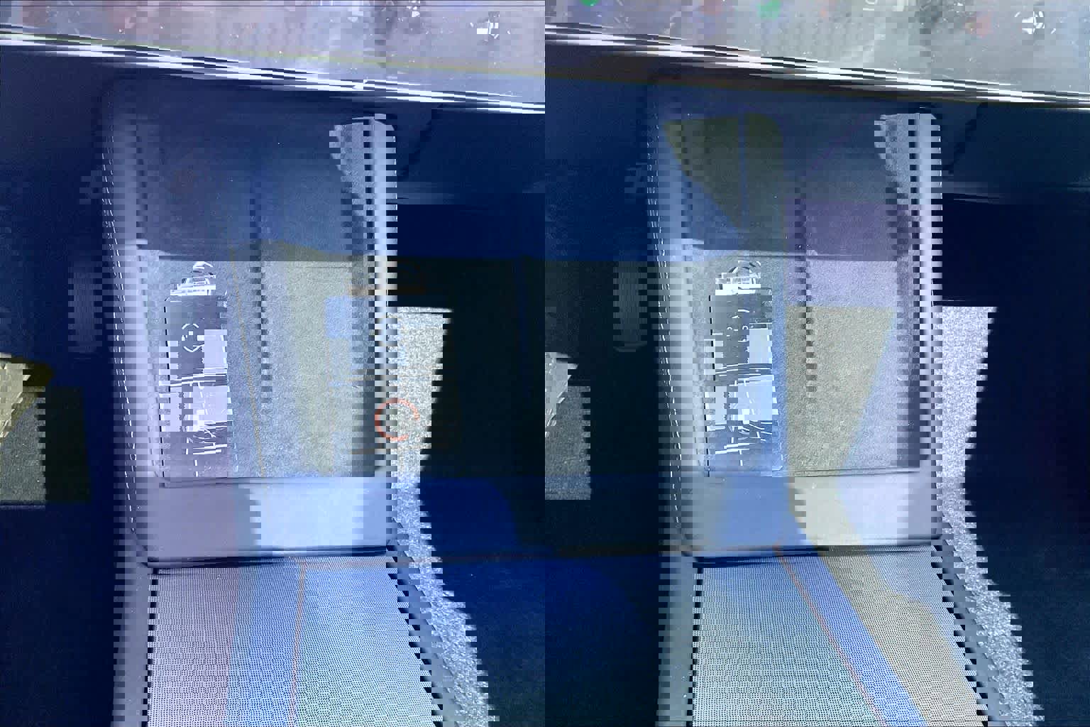 Used 2025 Tesla Model 3 Long Range image 32