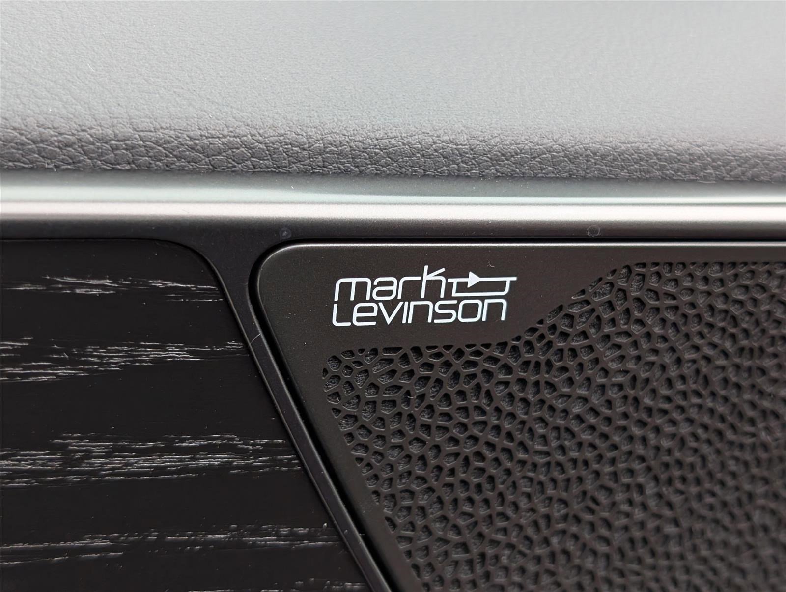 New 2026 Lexus NX 450h+ 450h image 16