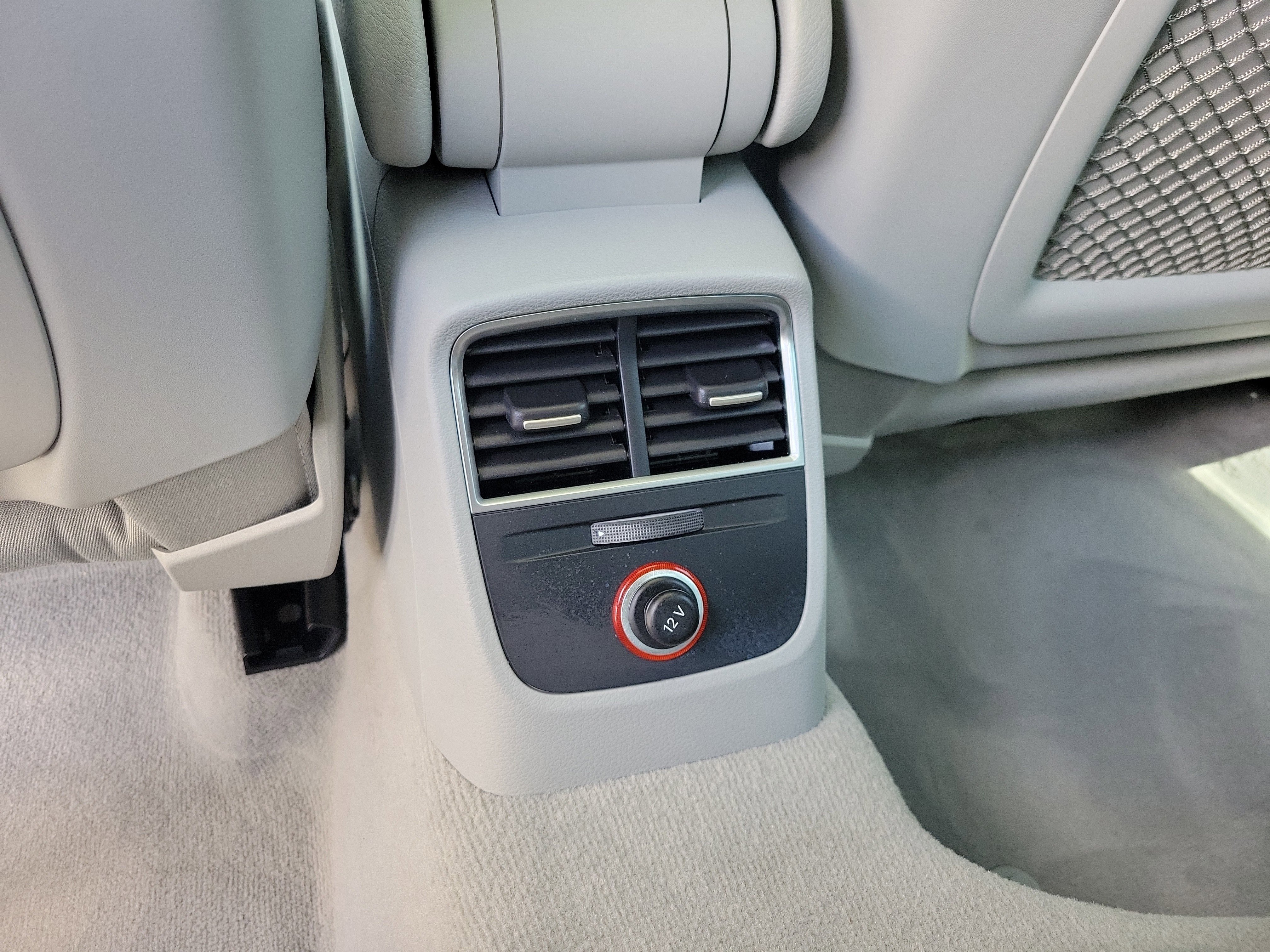 Used 2015 Audi A3 2.0T Premium Plus image 14