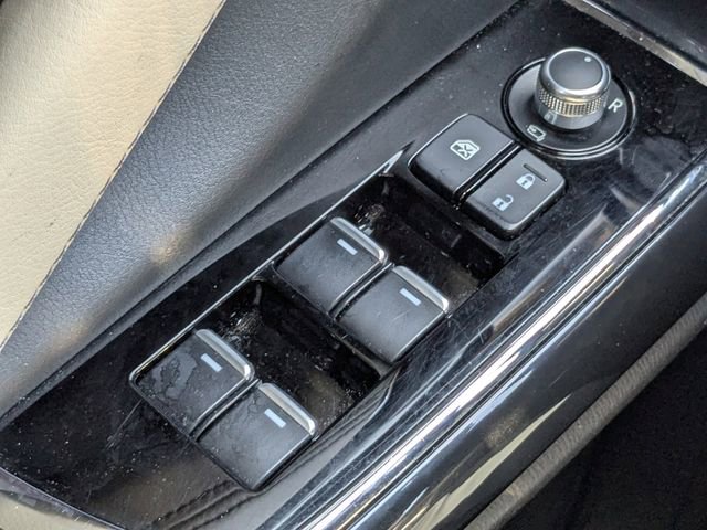 Used 2021 MAZDA CX-9 Grand Touring image 26