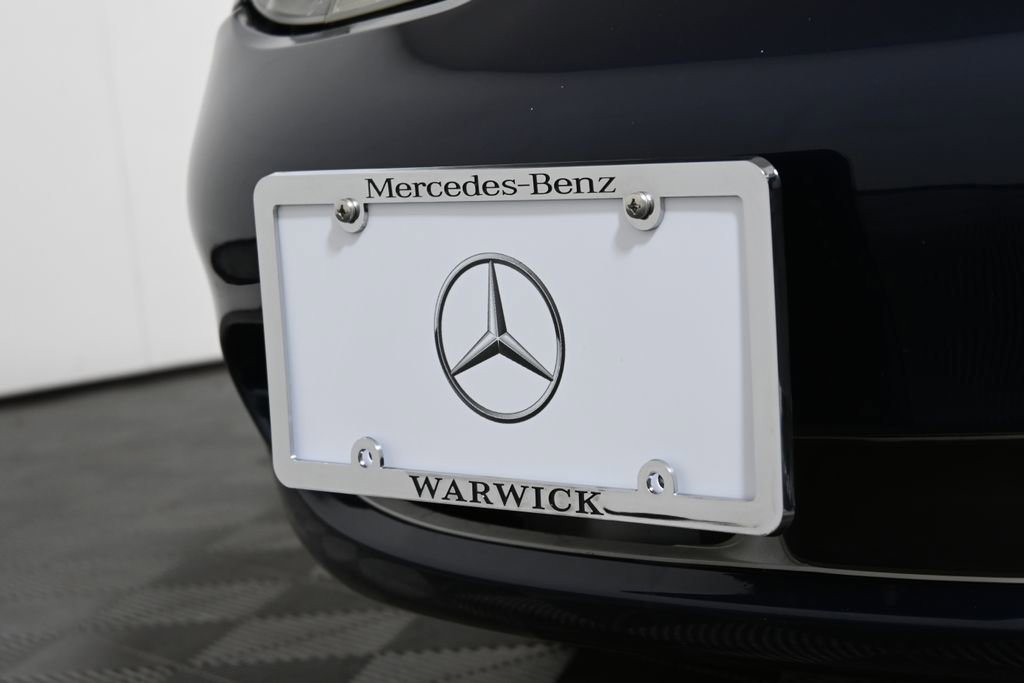 Used 1999 Porsche 911 Carrera 4 image 13