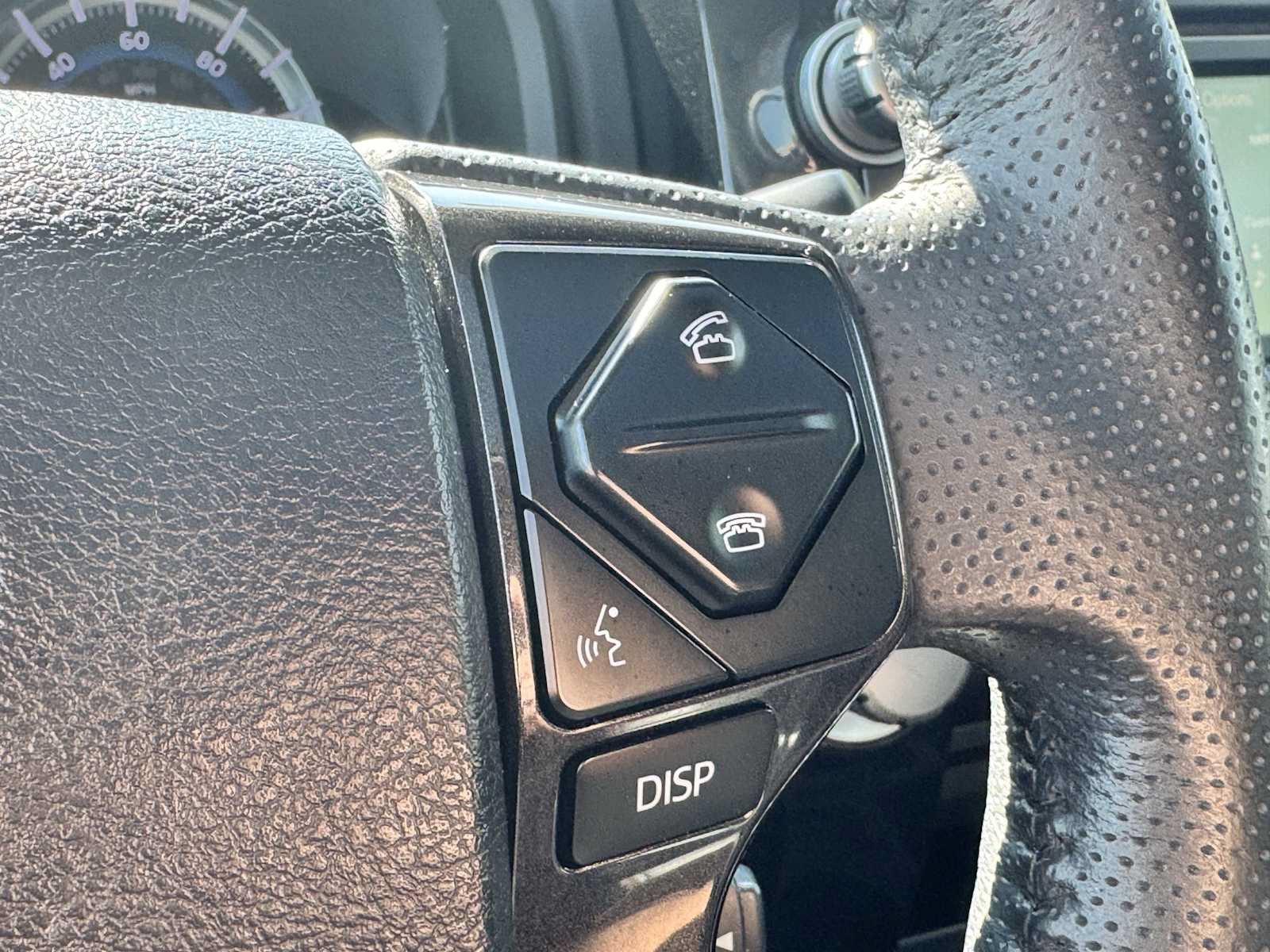 Used 2019 Toyota 4Runner TRD Pro AWD/4WD image 31