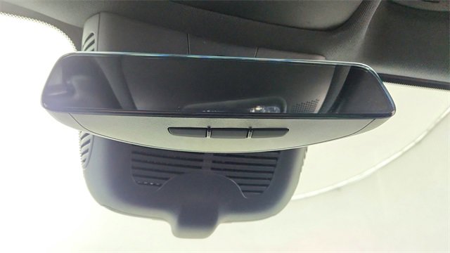 Used 2024 Mercedes-Benz EQB 250+ w/ Driver Assistance Package image 54