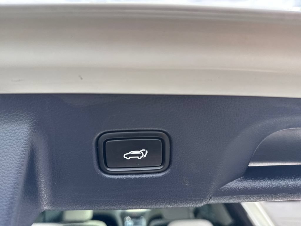 Certified 2024 Hyundai Palisade Limited AWD/4WD image 45