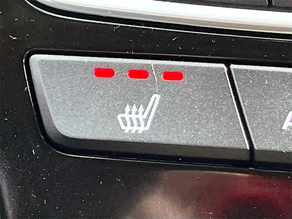 Used 2023 Acura RDX AWD image 20