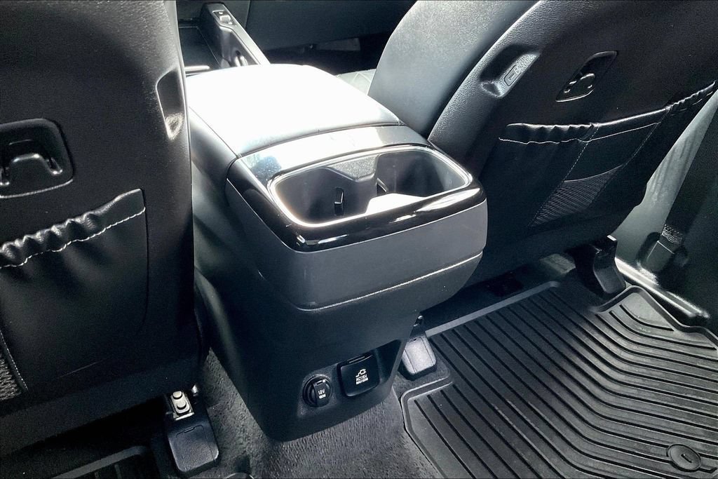 Used 2024 Kia Telluride SX Prestige X-Line AWD/4WD image 13