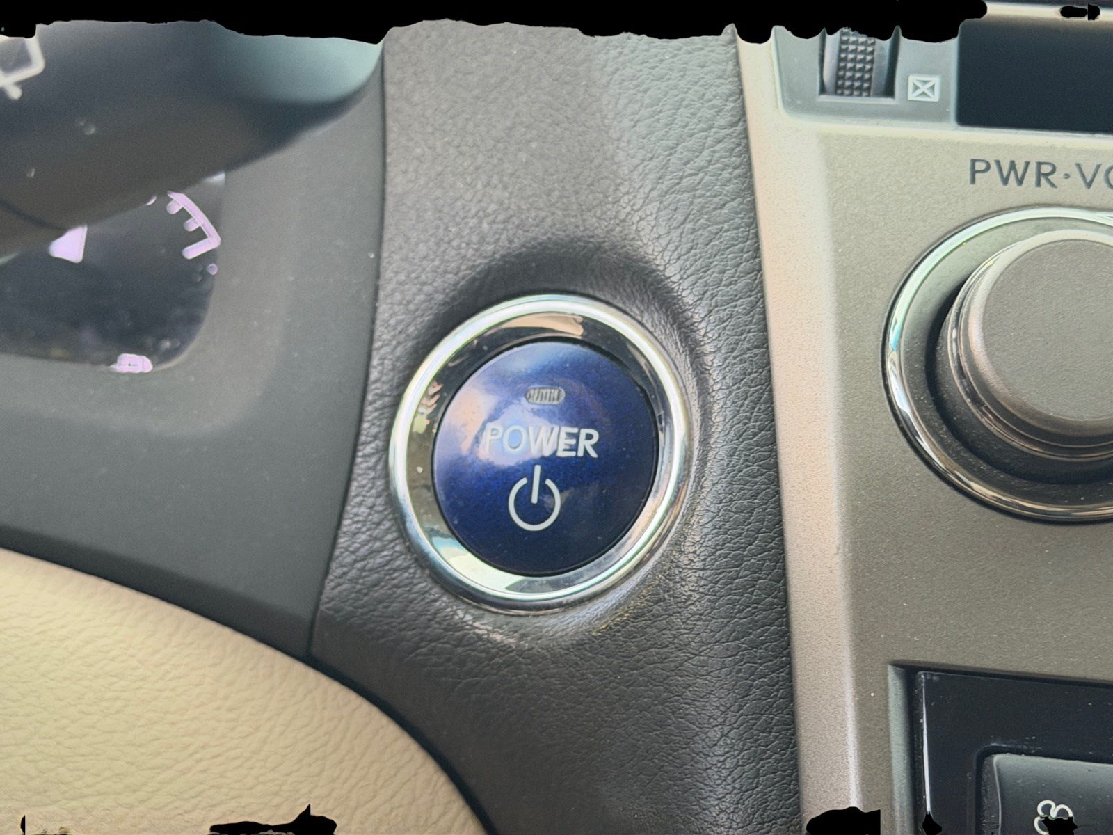 Used 2014 Lexus RX 450h AWD image 28