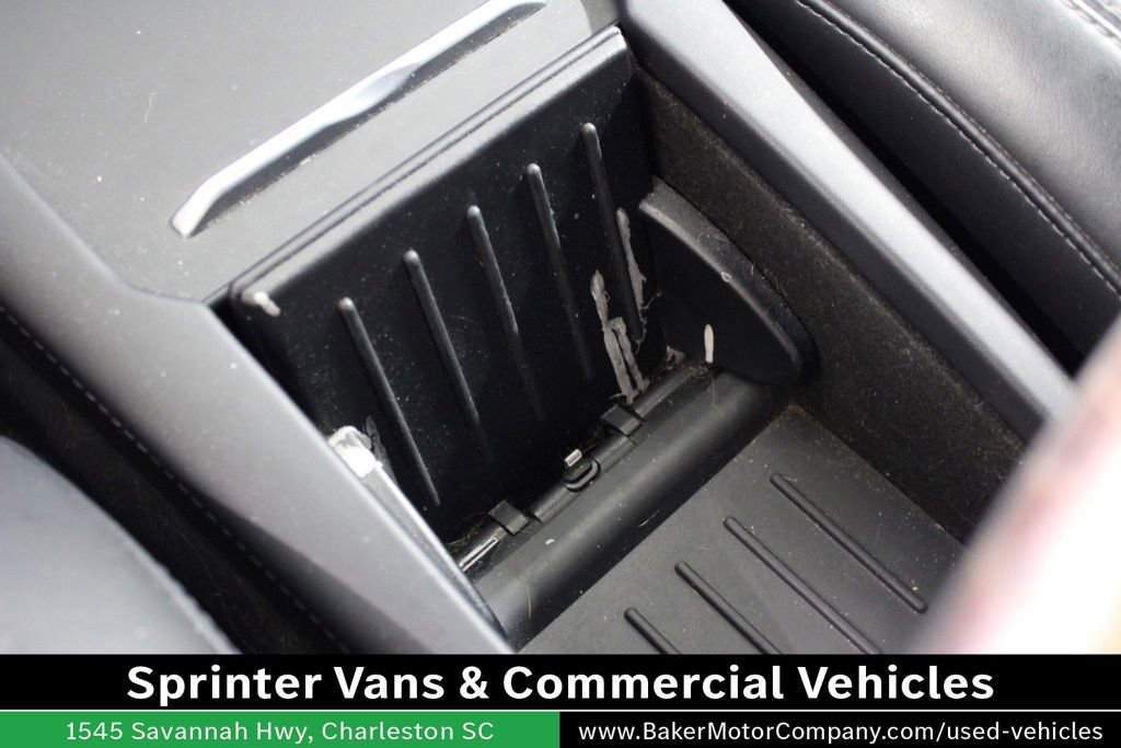 Used 2017 Tesla Model S 60D image 29