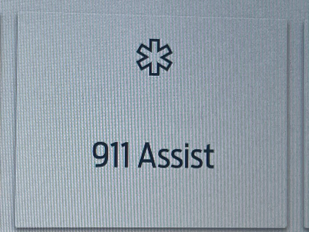 New 2026 Ford F150 Platinum w/ Equipment Group 702A High image 33