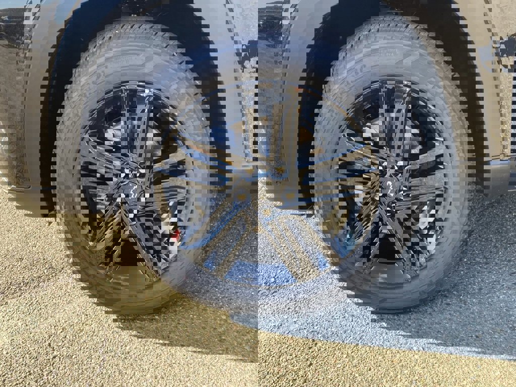 New 2026 Chevrolet Trax ACTIV w/ Driver Confidence Package image 25