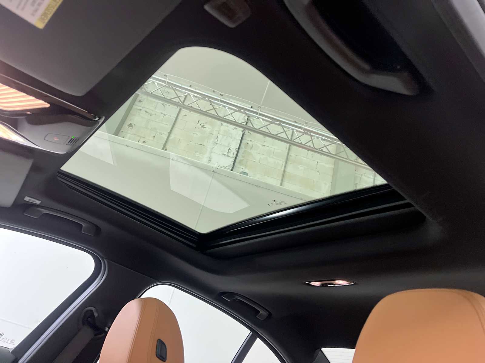 Used 2026 BMW M340i xDrive M340i NA xDrive image 16