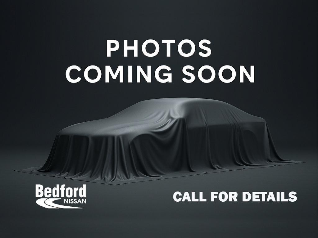 Used 2008 Nissan Altima 2.5 S FWD image 1