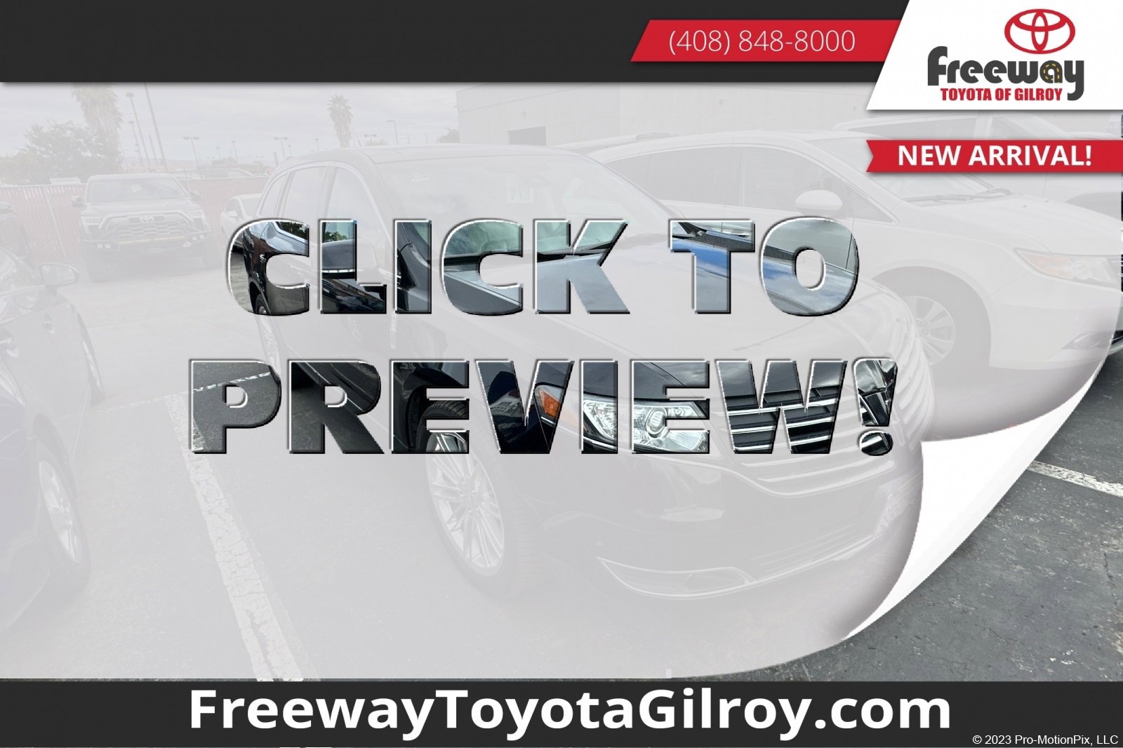 Used 2019 Lincoln MKT AWD