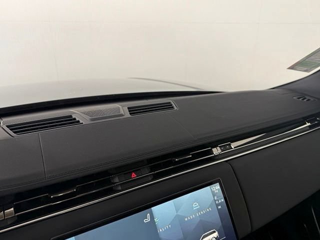 Used 2023 Land Rover Range Rover First Edition AWD/4WD image 32