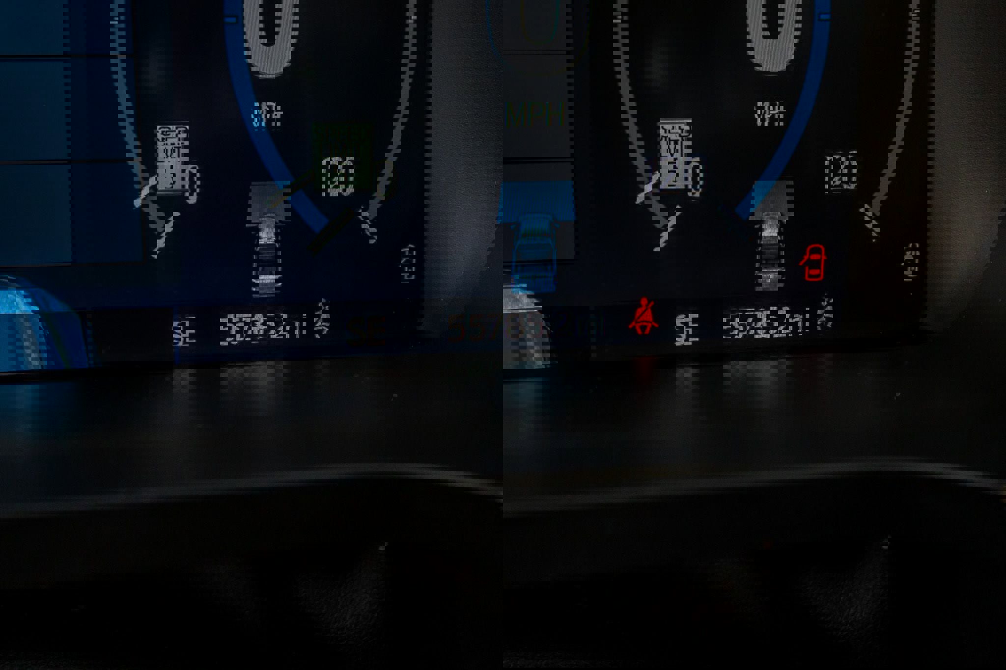 Used 2023 Ford F150 Limited AWD/4WD image 21