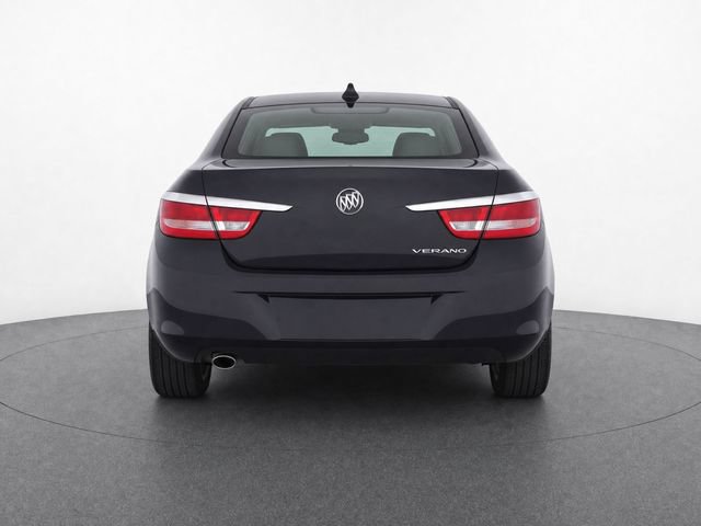 Used 2013 Buick Verano FWD image 7