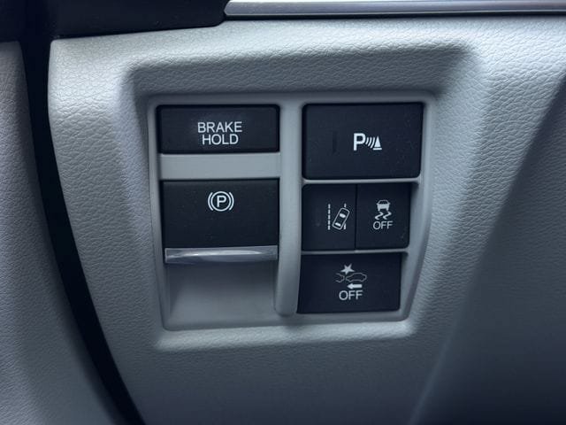 Used 2019 Acura MDX w/ Technology Package FWD image 21