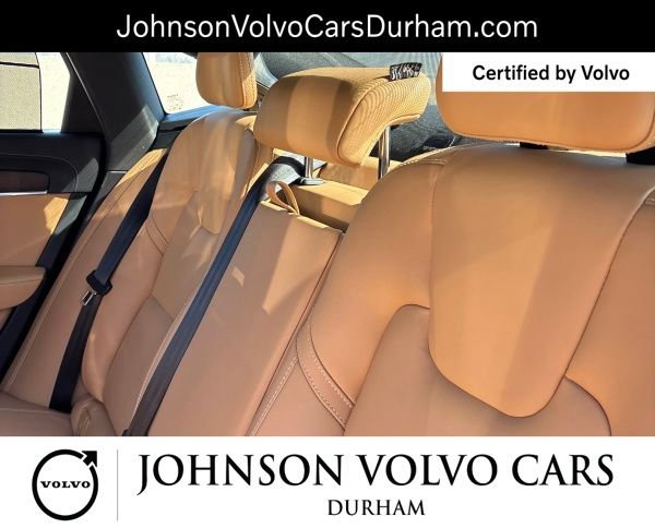 Used 2023 Volvo S90 B6 Ultimate image 9