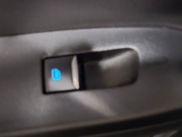 Used 2023 Ford Escape Active w/ Tech Pack #2 image 39