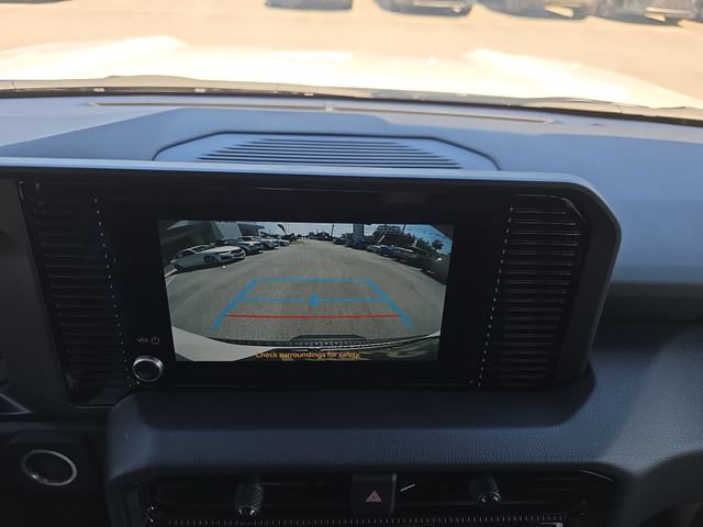 Used 2024 Toyota Land Cruiser 1958 AWD/4WD image 24