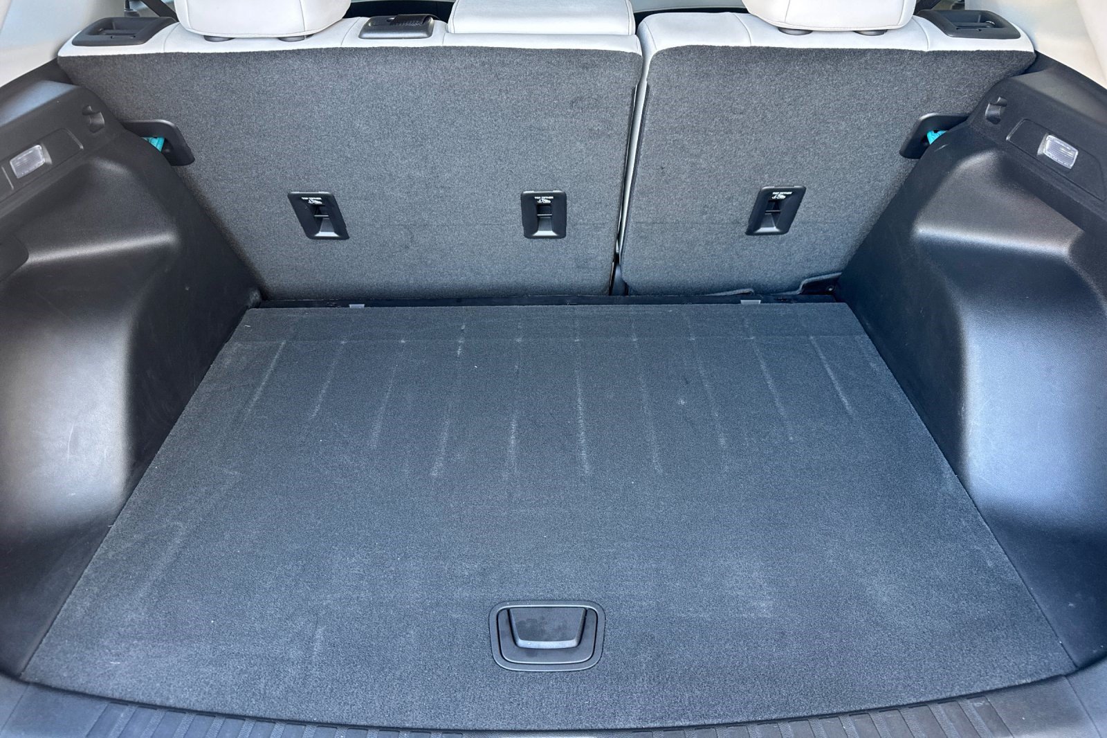 Used 2024 Honda Prologue Touring image 25
