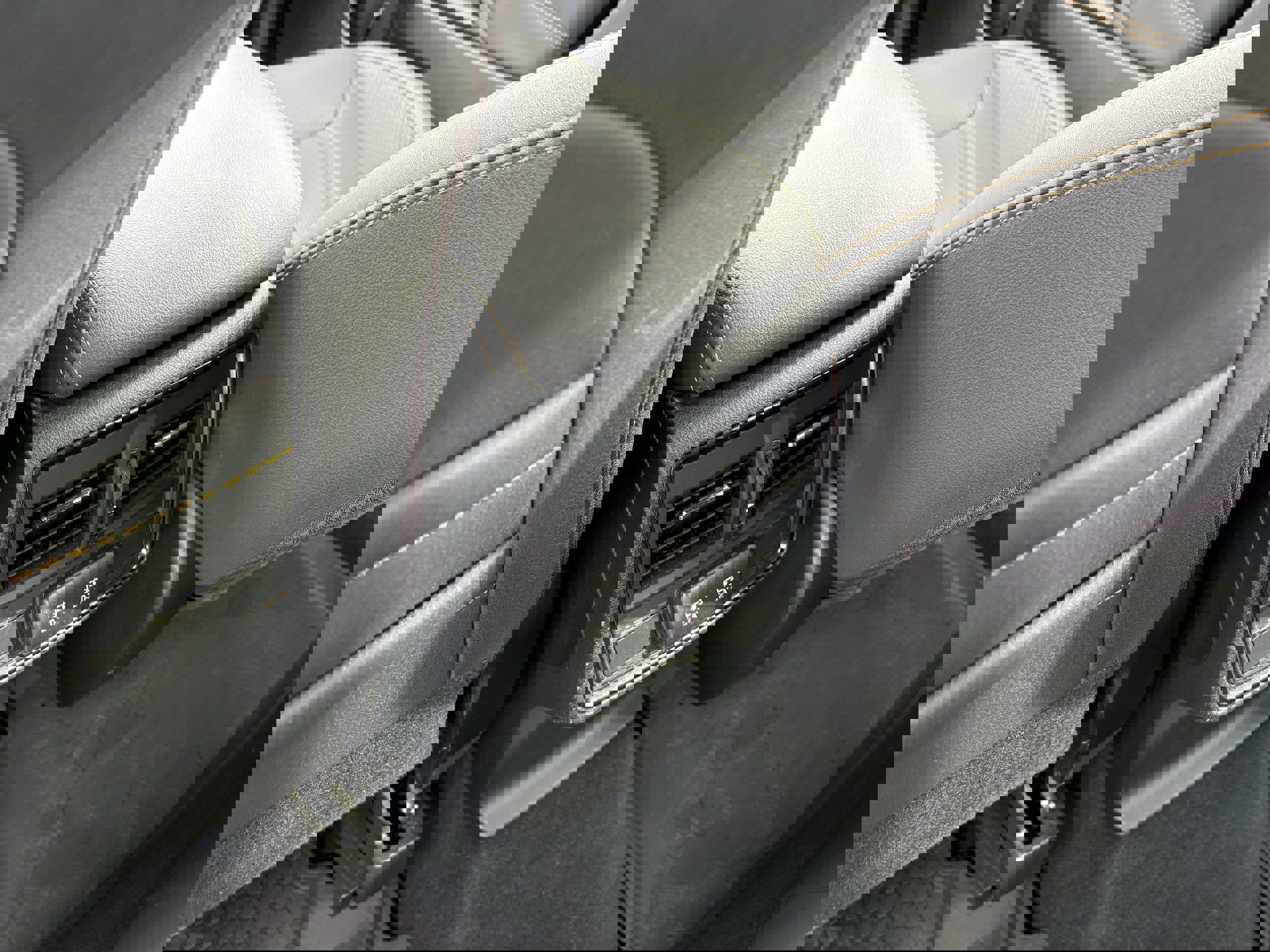 Used 2023 Subaru Forester Wilderness image 33