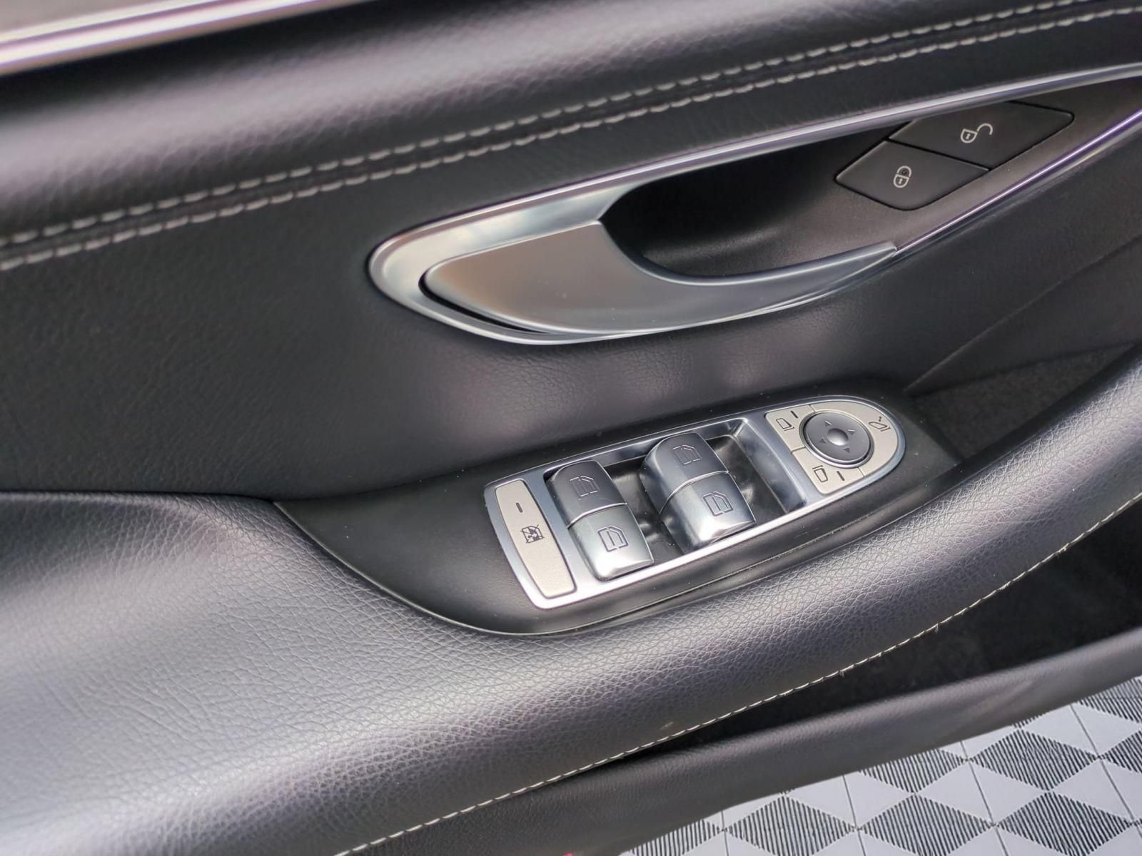Used 2021 Mercedes-Benz CLS 450 image 12