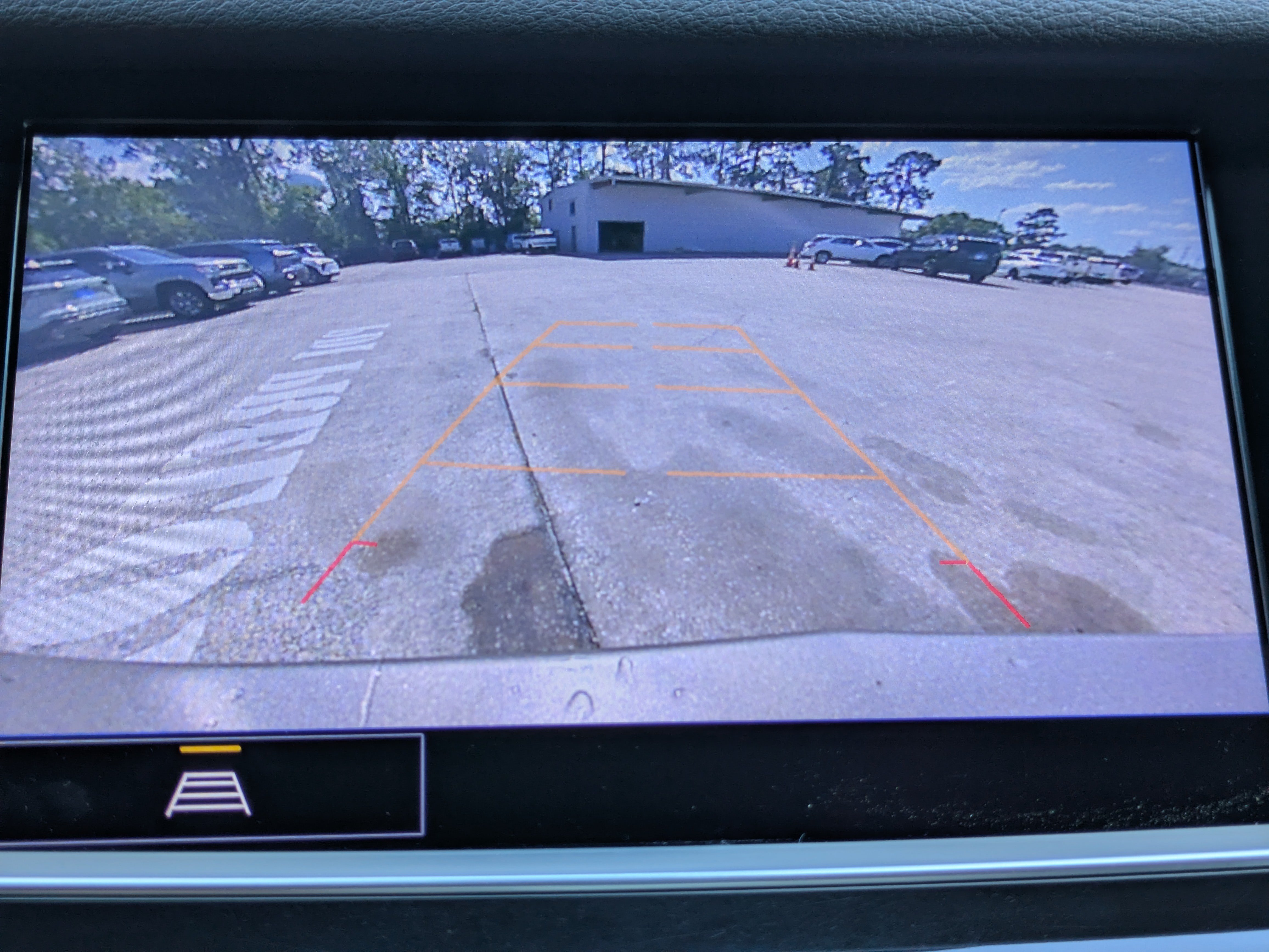 Certified 2023 Cadillac XT5 Luxury FWD image 13