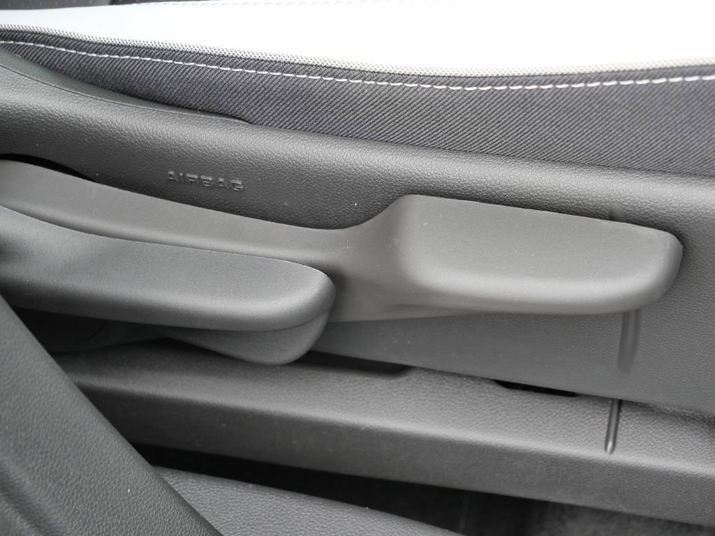 New 2026 Buick Envision Sport Touring image 25