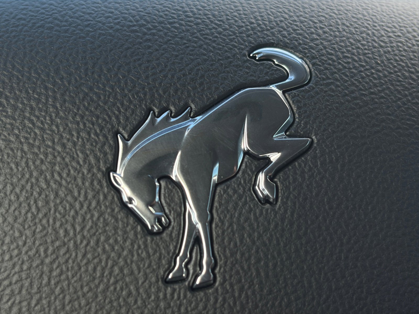 Used 2022 Ford Bronco Sport Big Bend w/ Convenience Package image 19