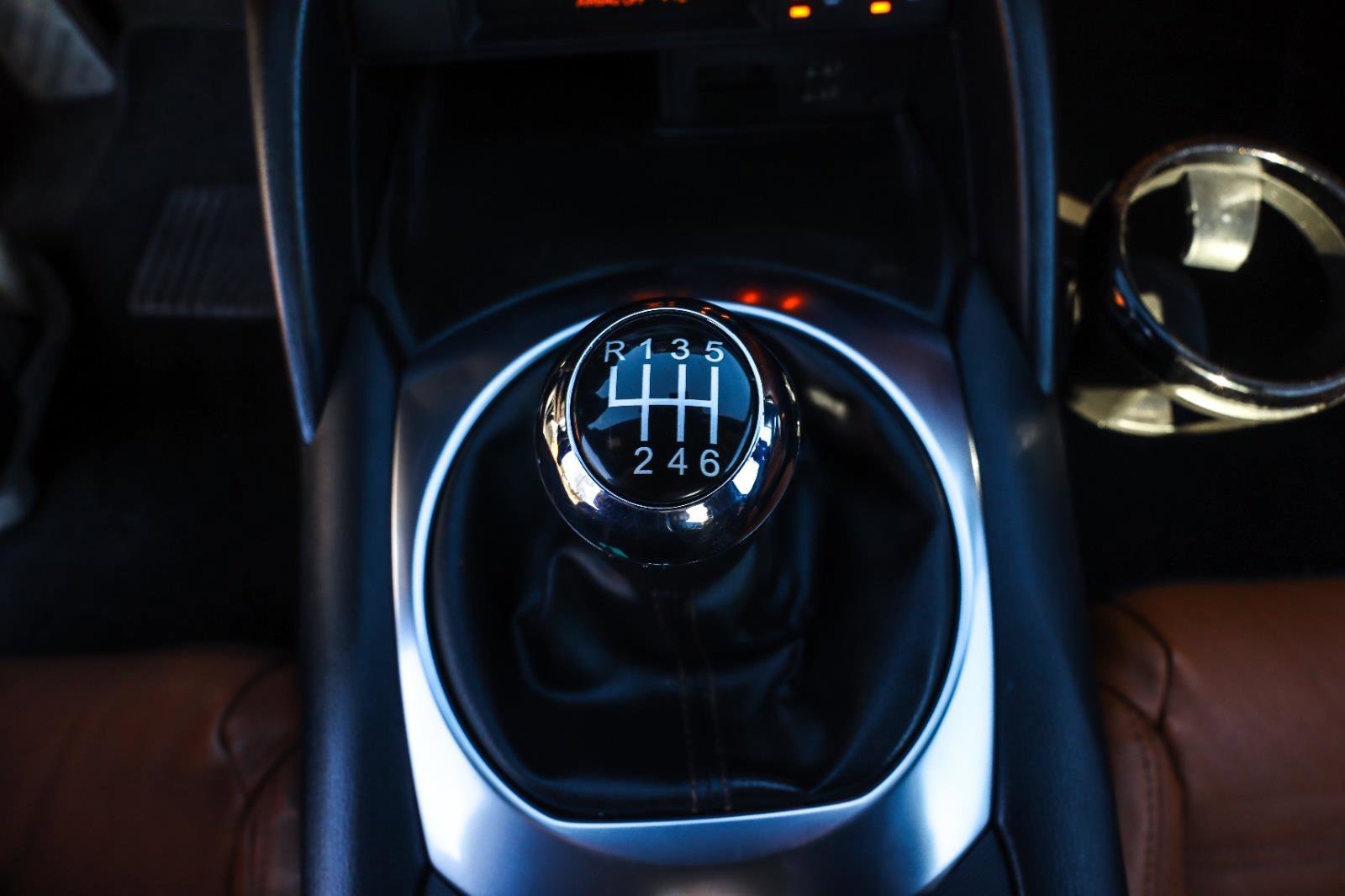 Used 2017 FIAT 124 Spider Lusso RWD image 30