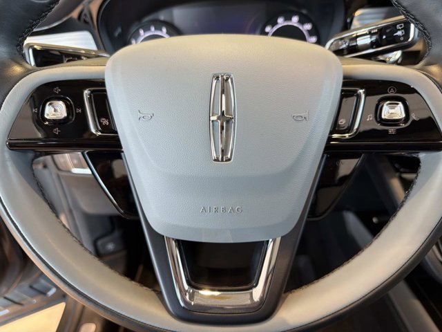 Certified 2020 Lincoln Corsair Reserve FWD image 29
