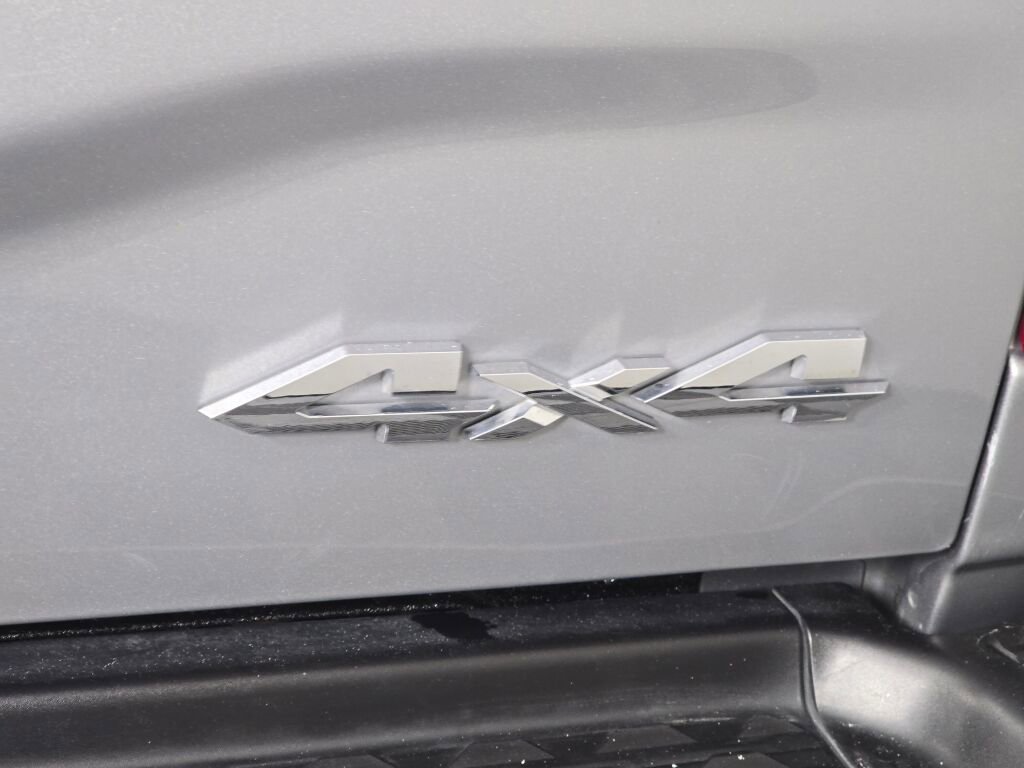 Used 2024 RAM 2500 Big Horn image 18