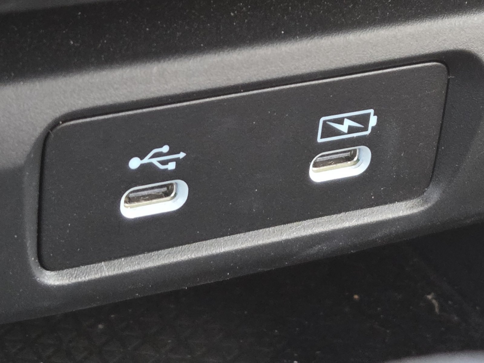 Used 2025 Honda Accord SE image 7