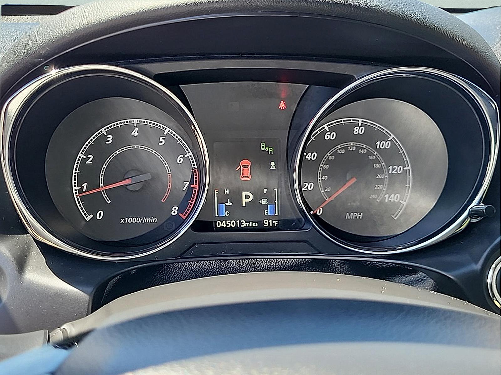 Used 2024 Mitsubishi Outlander Sport AWD image 19