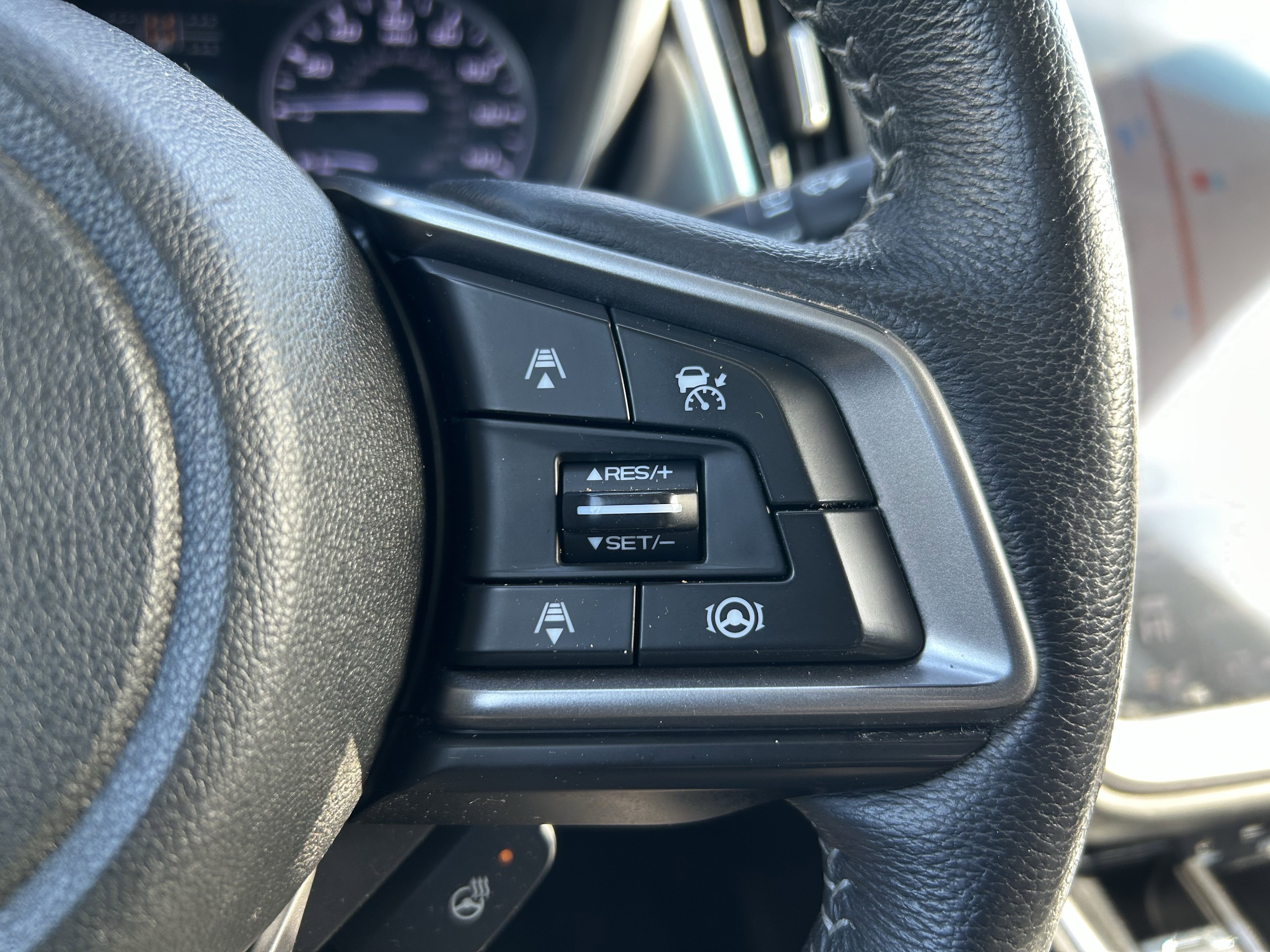 Used 2020 Subaru Outback Limited XT image 17