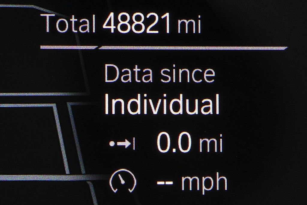 Used 2023 BMW X5 sDrive40i w/ Premium Package RWD image 32