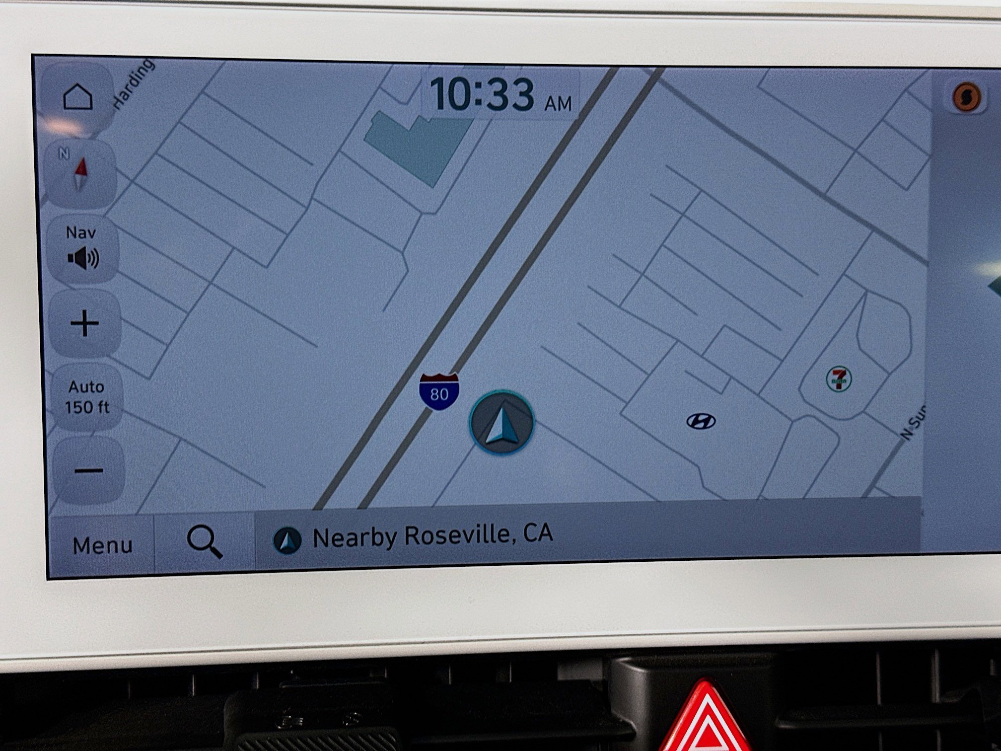 Used 2024 Hyundai Ioniq 5 SEL image 22