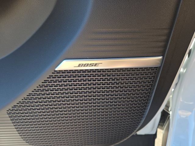 New 2026 Hyundai Santa Fe Calligraphy FWD image 21