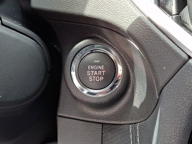 Used 2021 Subaru Forester Limited image 24