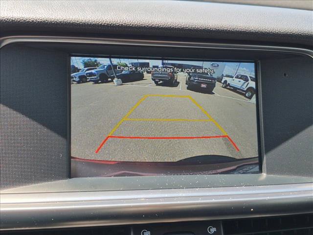 Used 2018 Kia Optima SX FWD image 14