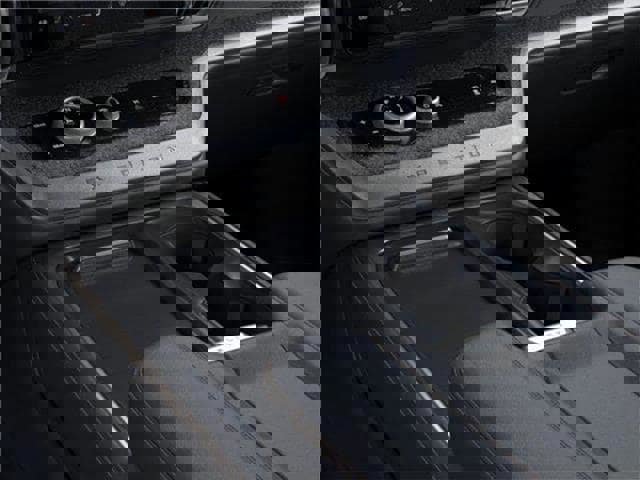 New 2025 Ford Expedition Tremor image 38