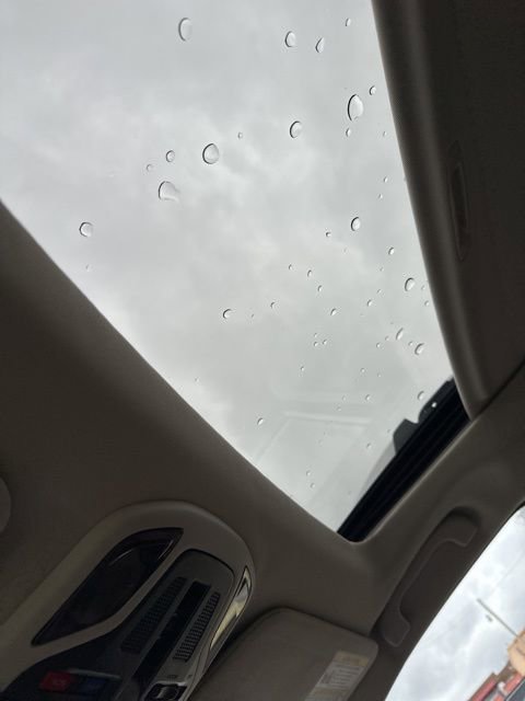 Used 2022 Subaru Outback Touring image 11