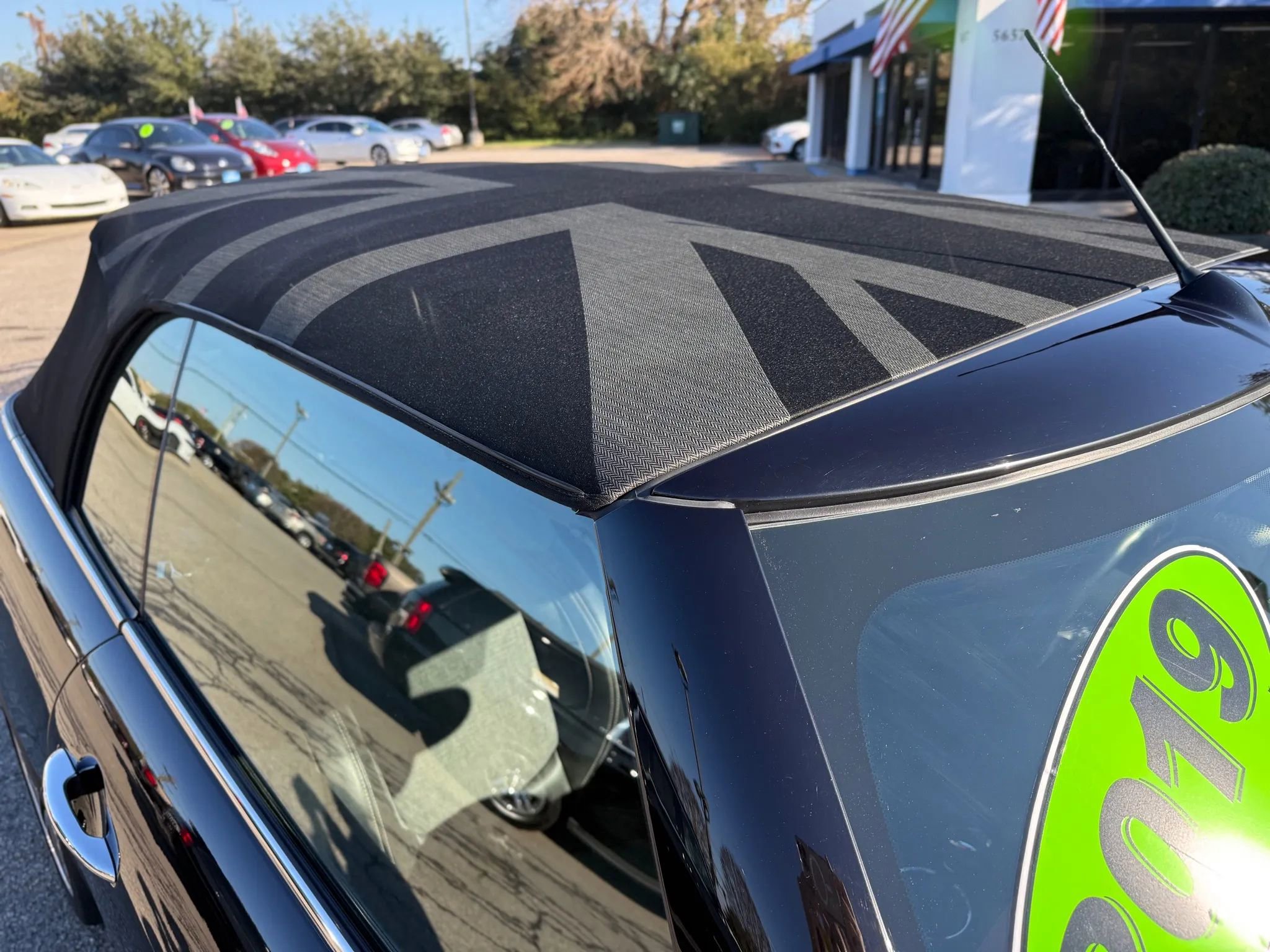 Used 2019 MINI Cooper S image 56