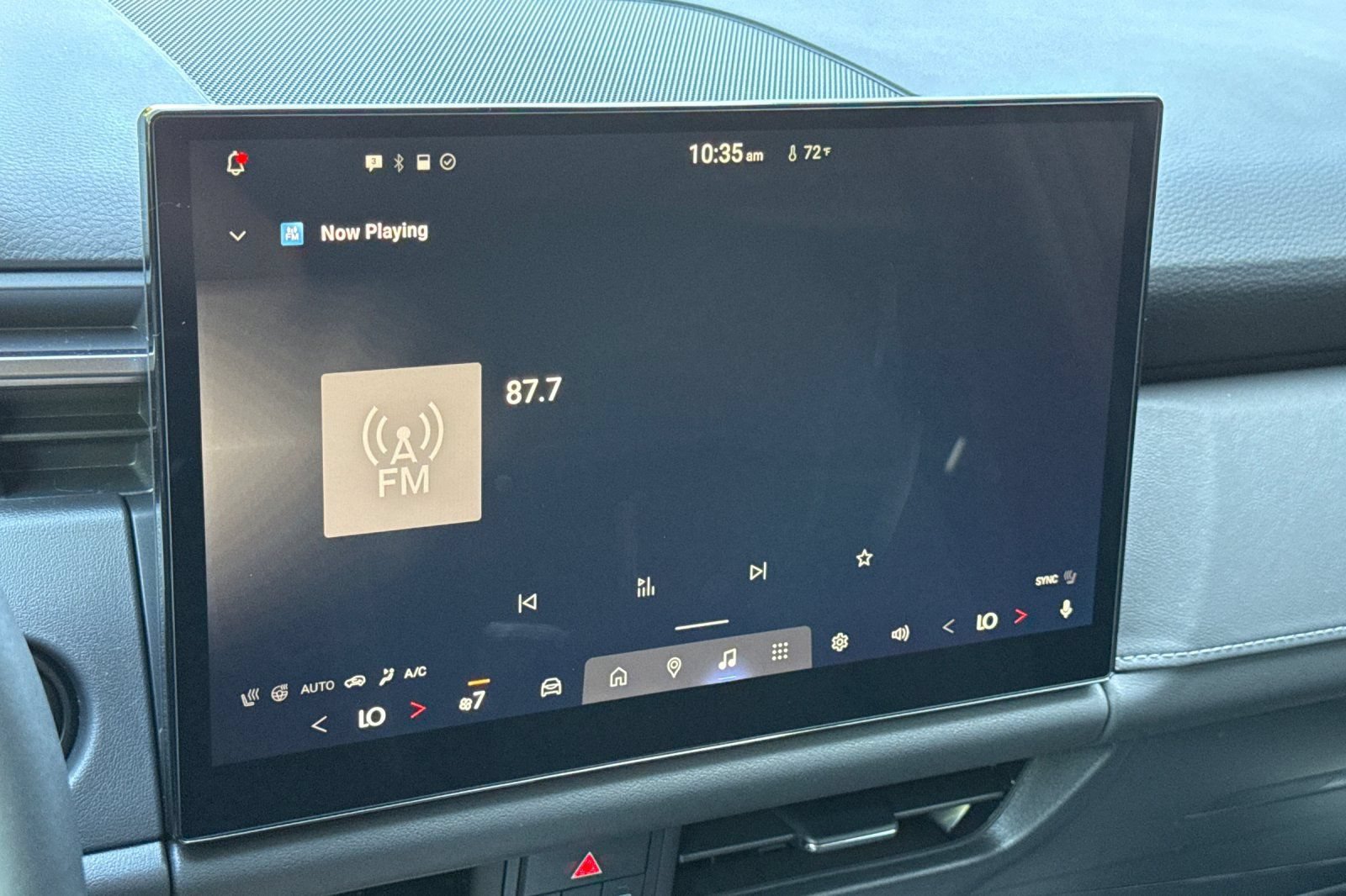 New 2026 MAZDA CX-5 Preferred AWD/4WD image 16