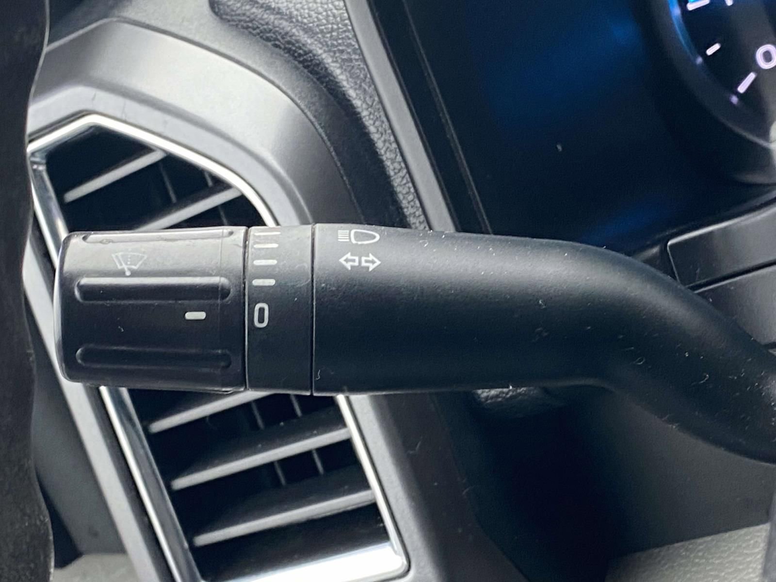 Used 2017 Ford F250 XLT image 21