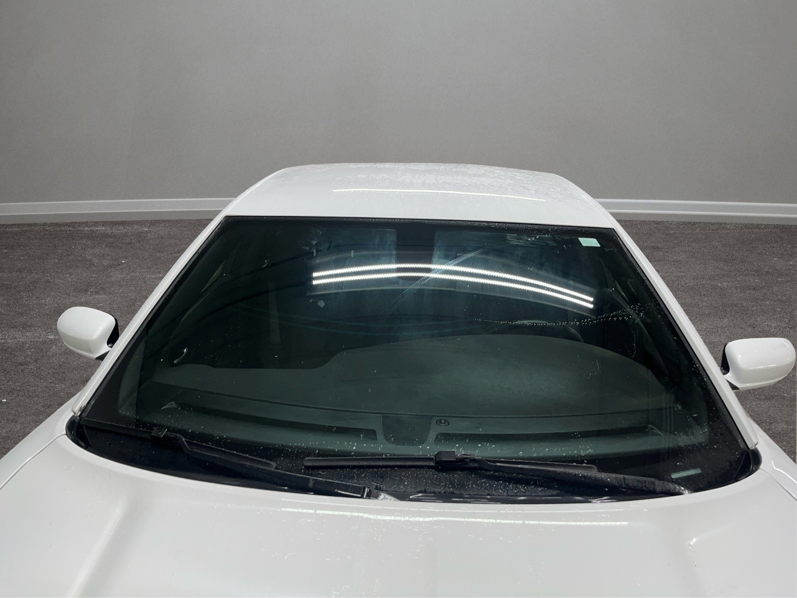 Used 2022 Dodge Charger SXT image 14