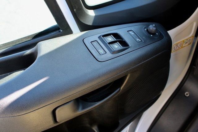 New 2024 RAM ProMaster 3500 w/ Quick Order Package 22G SLT image 12